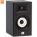 Loa JBL Stage A130